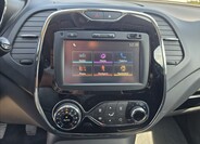 Renault Captur 29