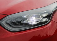KIA ProCeed 29