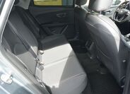 Seat Leon 34