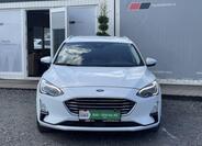 Ford Focus 2
