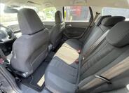 Peugeot 308 37