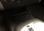 Nissan Murano 28