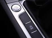 Volkswagen Passat 26