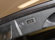 SsangYong Rexton 20