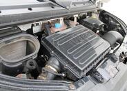 Iveco Daily 19