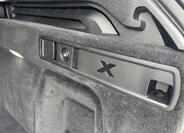 BMW X5 14