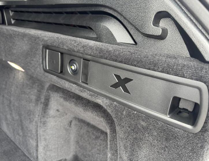 BMW X5 14