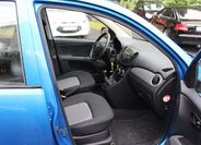 Hyundai i10 9