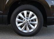 Škoda Karoq 28