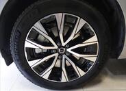 Volvo XC60 23