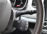 Renault Espace 55