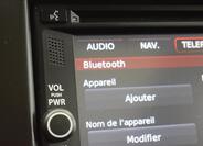 Suzuki SX4 S-Cross 12