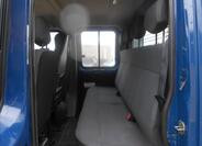 Renault Master 16