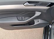 Volkswagen Passat 15