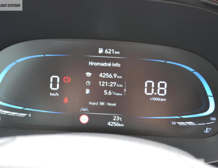 Hyundai i10 40