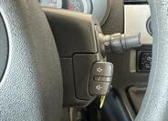 Renault Kangoo 16