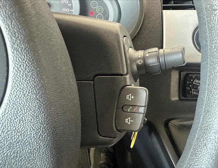 Renault Kangoo 16