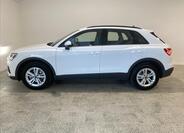 Audi Q3 3