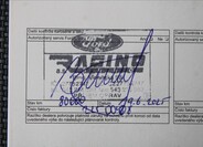 Ford Focus 22