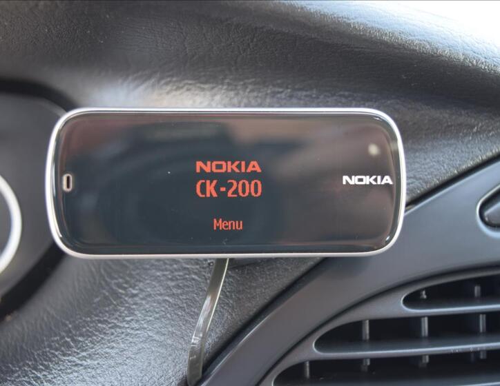Citroën C5 36