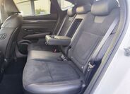 Hyundai Tucson 13