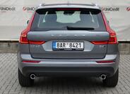 Volvo XC60 4