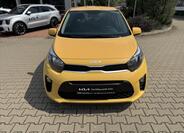 KIA Picanto 10