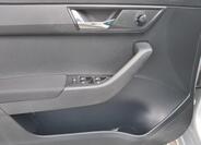Škoda Fabia 26