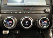 Jaguar E-Pace 20