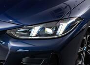BMW Řada 4 8