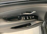 Hyundai Tucson 24