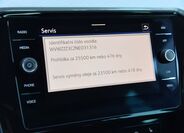 Volkswagen Passat 38