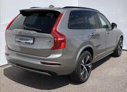 Volvo XC90 2