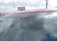 Hyundai i30 66