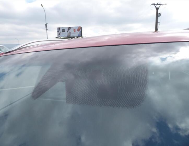 Hyundai i30 66