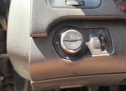 Opel Insignia 1