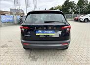 Škoda Karoq 7