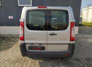Citroën Jumpy 5
