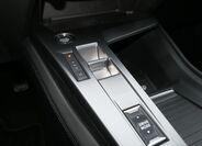 Peugeot 308 20