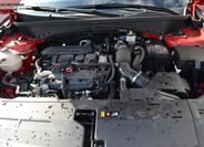 Hyundai Tucson 41