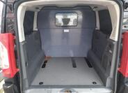 Fiat Scudo 15