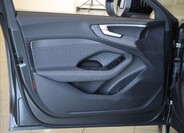 Audi A5 19