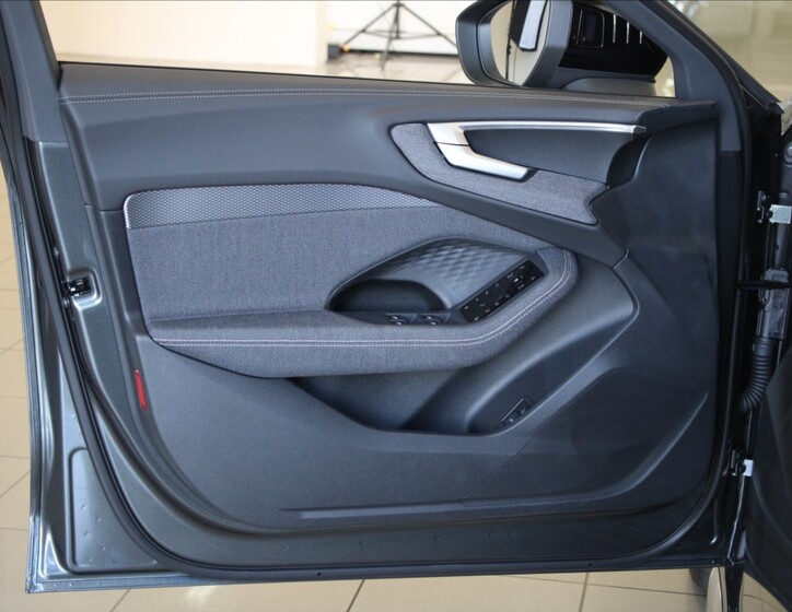 Audi A5 19