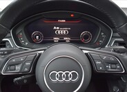 Audi A5 46