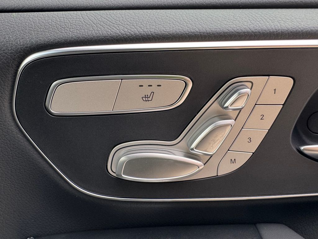 Mercedes-Benz Třídy V