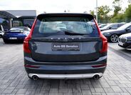Volvo XC90 5