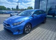 KIA Ceed 2