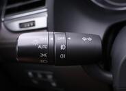 Mazda 6 23