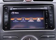 Toyota Auris 19