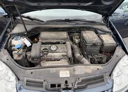 Volkswagen Golf 15